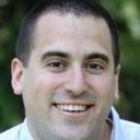 Alec Berger - @RealAlecBerger - Twitter