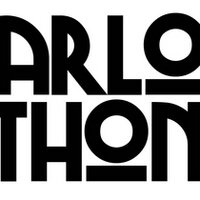 Marlon Anthony (@manthonyevents) 's Twitter Profile