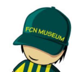 fcnmuseum Profile Picture