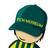 fcnmuseum's profile image