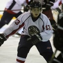 Colin Ross (@13colinross) Twitter