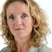 Ellen van der Veen (@ellenvdveen) 's Twitter Profile