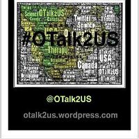 OTalk2US (@otalk2us) 's Twitter Profile