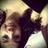 clarii_ce's profile image