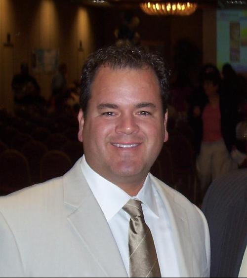 JeffThomp's profile picture. 