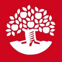Natur & Kultur (@naturochkultur) 's Twitter Profile