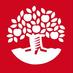 Natur & Kultur (@naturochkultur) Twitter profile photo Natur & Kultur (@naturochkultur) Twitter profile photo