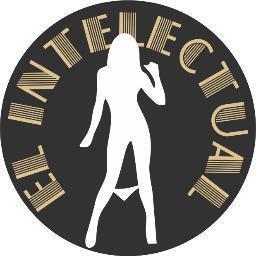 Intelectualtuit's profile picture. BETA  No somos 'cool'... y, repetimos, estamos en fase beta.