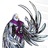 livewild's profile image