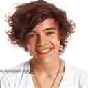 gabrielle styles (@58173Styles) Twitter