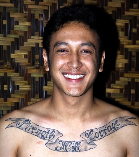 Tweets with replies by Dimas Anggara dmasanggora Twitter Tweets with replies by Dimas Anggara dmasanggora Twitter