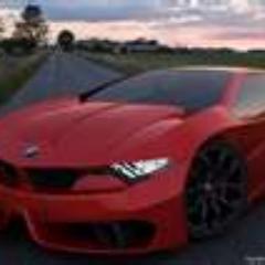 AlieZoel23's profile picture. 