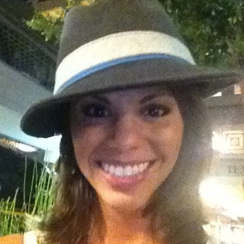 kristens620's profile picture. 