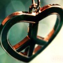 Ellen Newton - @peaceinthishse - Twitter