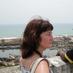 Rhonnie7Reader (@rhonnie7reader) Twitter profile photo