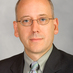 Jeff Lenard (@jefflenard) Twitter profile photo Jeff Lenard (@jefflenard) Twitter profile photo