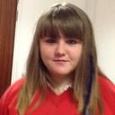 Jordan-Louise:) x - @Jordan_Styles13 - Twitter