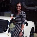 Amber Stanley - @amberrstanley - Twitter