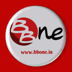 Follow ► @bboneforum ◄ Forum komunitas pengguna BlackBerry Indonesia - Media berbagi,bergaul & bertanya permasalahan BlackBerry | One for All,All for One