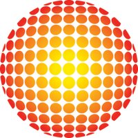 NorthAmericaTraffic (@natsignals) 's Twitter Profile Photo