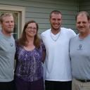 Melanie Berk - @mm_berk - Twitter