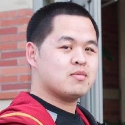 Online journalist. @YahooSports web producer. @neontommy reporter/EP at @USCAnnenberg. @daily49er sports editor at @csulb. @AAJA member.