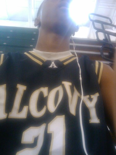 LSVB_Bonez's profile picture. LSV blues we taking ova the rap game