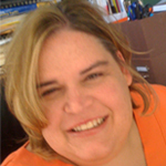 tootlebugz's profile picture. Digi Designer