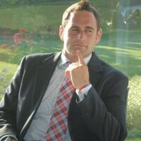 Chris Brou (@chrisbrou22) 's Twitter Profile
