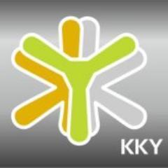 kky_fav_zcu's profile picture. 