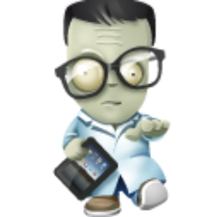 codegeekz's profile picture. 