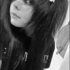 nineTEENme=)
m a r z y   #OVERUSE Promises =))


Before I die, I would like to make my parents proud3