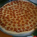 Your Momma's  - @YourMommas1 - Twitter