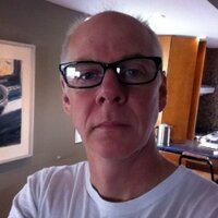 Oliver Dennis (@oliver_dennis) 's Twitter Profile