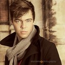 Dillon Keith - @dillonlanekeith - Twitter