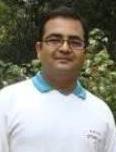 subhashishpaul Profile Picture