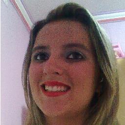 amo muito meu nego: carlos