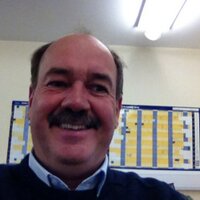 Chris Hinks (@hinkshinks) 's Twitter Profile
