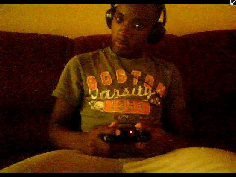 Follow me nd mention for a follow back #instantfollow Rep drebams if u don't u missing