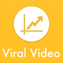 VodioViral's profile picture. Viral and Trending Videos from Vodio