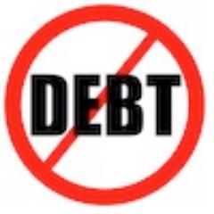 Got two minutes to spare? Can afford $5 without it affecting the rest of your day? Then you have all that is needed to pay off your credit card debt.