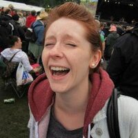 KH (@katahub) 's Twitter Profile