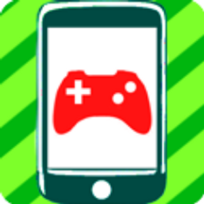 アンドロイド ゲームアプリレビューbot Android Gameapp Twitter