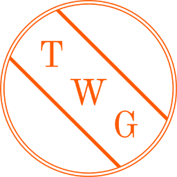 WhitakerGroupSC's profile picture. A New account for a new gig. The Whitaker Group is a Digital Marketing Firm Serving Local & Global Clients from Greenville, SC. Owned by me, @brianscwhitaker
