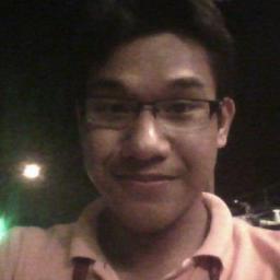 NaimEzrul's profile picture. umo 22....msih bljar...my facebook email...ezrulnaim@yahoo.com...