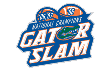 BadDadChad's profile picture. 