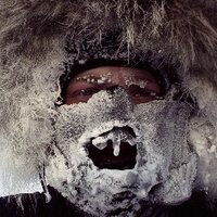 The Scott Expedition (@scottexpedition) 's Twitter Profile