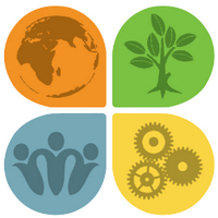 CleanTechConnections (@ctechconnect) 's Twitter Profile