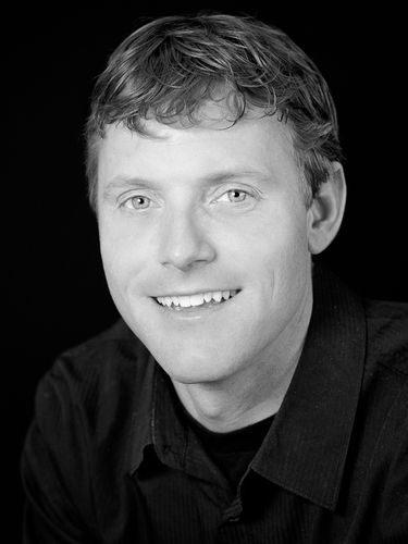 Account Manager for Land Title Guarantee Company in Vail Colorado.