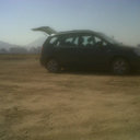 Gerardo navarrete g - @Transportesgng - Twitter